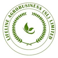 Lineline Agrobusiness Logo 200