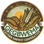 Gegbwema - Eastern Harvest Cooperative