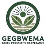 Gegbwema - Green Prosperity Cooperative-