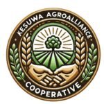 Kenuwa Agroalliance Cooperative